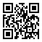http://www.530lw.com/3572.html