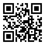 http://www.530lw.com/3573.html