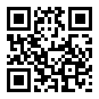 http://www.530lw.com/3574.html
