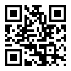 http://www.530lw.com/3576.html