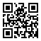http://www.530lw.com/3577.html