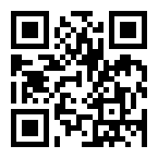 http://www.530lw.com/3581.html