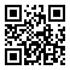 http://www.530lw.com/3585.html