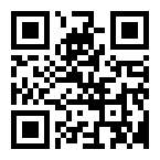 http://www.530lw.com/3586.html