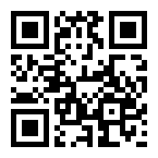 http://www.530lw.com/3588.html