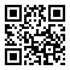 http://www.530lw.com/3589.html