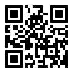 http://www.530lw.com/3590.html
