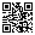 http://www.530lw.com/3591.html