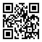 http://www.530lw.com/3592.html