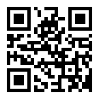 http://www.530lw.com/3593.html