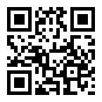 http://www.530lw.com/3594.html