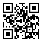 http://www.530lw.com/3595.html