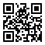 http://www.530lw.com/3596.html