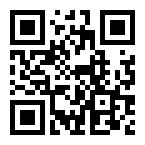http://www.530lw.com/3602.html