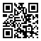 http://www.530lw.com/3605.html