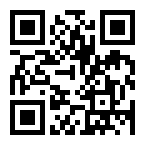http://www.530lw.com/3611.html