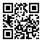 http://www.530lw.com/3613.html