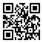 http://www.530lw.com/3614.html