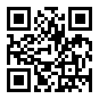 http://www.530lw.com/3615.html