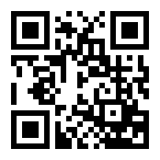 http://www.530lw.com/3616.html