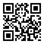 http://www.530lw.com/3618.html