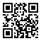 http://www.530lw.com/3619.html