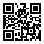 http://www.530lw.com/3620.html