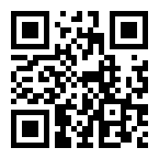 http://www.530lw.com/3622.html