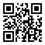 http://www.530lw.com/3632.html