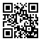 http://www.530lw.com/3639.html