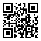 http://www.530lw.com/3640.html