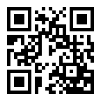 http://www.530lw.com/3641.html