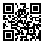 http://www.530lw.com/3643.html
