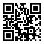 http://www.530lw.com/3644.html