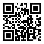 http://www.530lw.com/3645.html