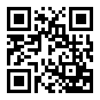http://www.530lw.com/3646.html