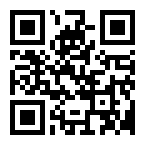 http://www.530lw.com/3647.html