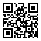 http://www.530lw.com/3648.html