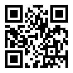 http://www.530lw.com/3649.html