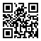 http://www.530lw.com/3650.html