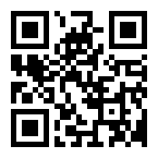 http://www.530lw.com/3651.html