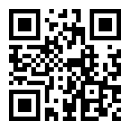 http://www.530lw.com/3652.html