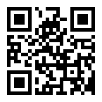 http://www.530lw.com/3653.html