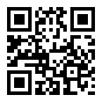 http://www.530lw.com/3654.html