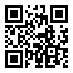 http://www.530lw.com/3655.html