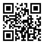 http://www.530lw.com/3656.html