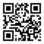 http://www.530lw.com/3657.html