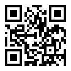 http://www.530lw.com/3658.html