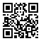 http://www.530lw.com/3663.html