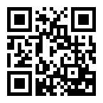 http://www.530lw.com/3664.html